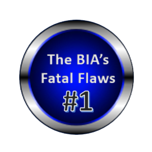 bia-flaws-1-trans