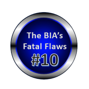 bia-flaws-10-trans