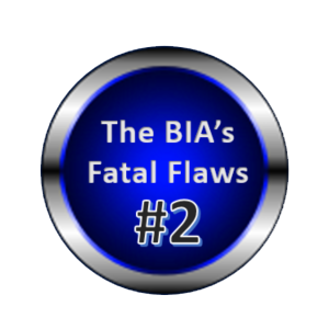 bia-flaws-2-trans