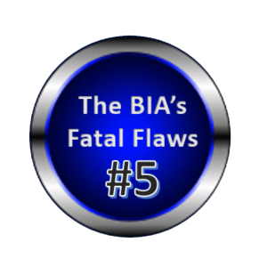 bia-flaws-5-trans