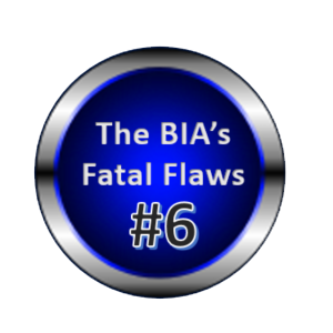 bia-flaws-6-trans