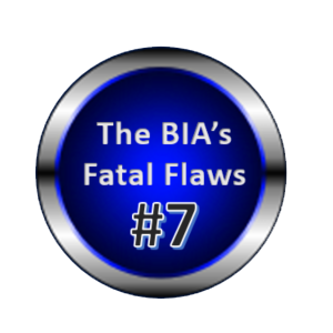 bia-flaws-7-trans