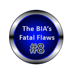 bia-flaws-8-trans