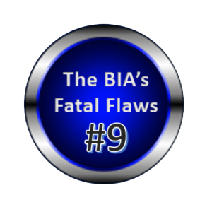 bia-flaws-9-trans