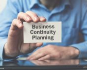 best-business-continuity-offering