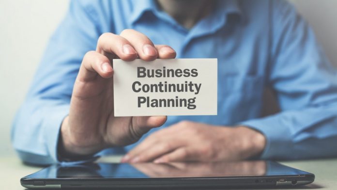best-business-continuity-offering
